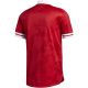 2. Koszulka adidas Condivo 20 Jersey M FT7257