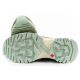 19. Buty Tamaris GTX W 23769-39 723