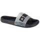 5. Klapki Big Star W Slipper FF274A200-906