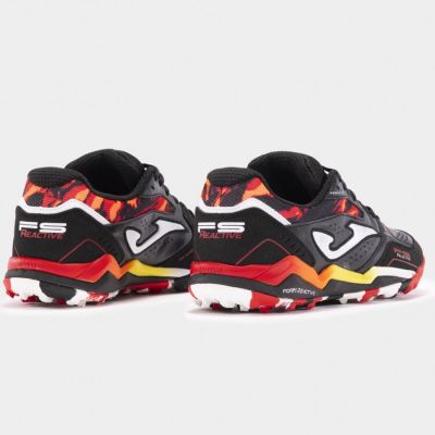 4. Buty Joma FS Reactive 2401 TF FSW2401TF