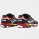 4. Buty Joma FS Reactive 2401 TF FSW2401TF