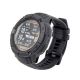 27. Zegarek Garmin Instinct 2X Solar Tactical Edition Black