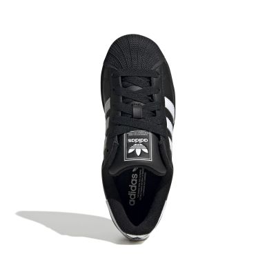 3. Buty adidas Originals Junior Superstar II JH9977