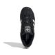 3. Buty adidas Originals Junior Superstar II JH9977
