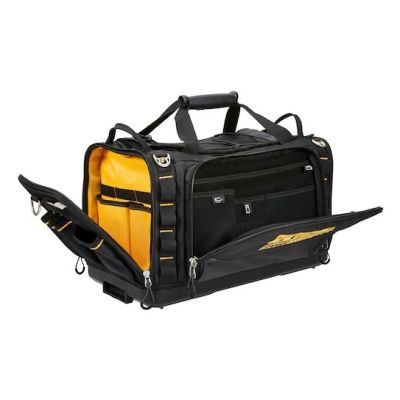 15. Torba narzędziowa DWST83522-1 DEWALT