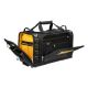 15. Torba narzędziowa DWST83522-1 DEWALT
