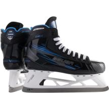 Łyżwy bramkarskie BAUER GSX GOAL SKATE-SR (1063598-D)