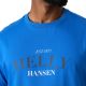 2. Helly Hansen męski t-shirt CORE GRAPHIC T 2.0 54599 543