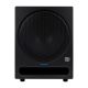 PreSonus Eris Pro Sub10 - Subwoofer Aktywny