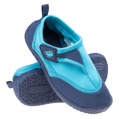 5. Buty do wody Aquawave Tanti Jrg Jr 92800493831