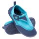 5. Buty do wody Aquawave Tanti Jrg Jr 92800493831