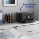 36. Epson WorkForce Pro WF-3820DWF