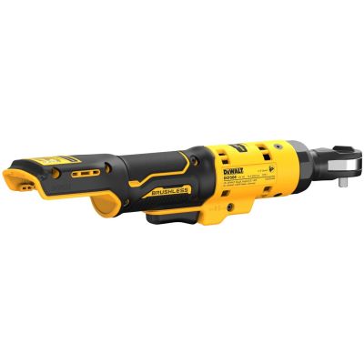 8. 12v xr grzechotka 1/4