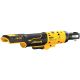 8. 12v xr grzechotka 1/4