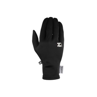 Rękawice MILLET M White Gtx Infinium Glove czarne