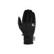 Rękawice MILLET M White Gtx Infinium Glove czarne