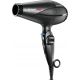 3. Suszarka do włosów BABYLISS BAB6950IE