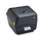 6. Thermal Transfer Printer (74/300M) ZD230; Standard EZPL, 203 dpi, EU and UK Power Cords, USB, Ethernet
