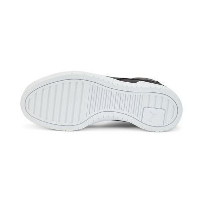 15. Buty Puma Ca Pro Mid W 386759 03