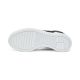 15. Buty Puma Ca Pro Mid W 386759 03