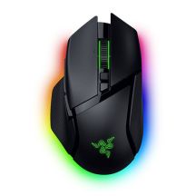Mysz Razer Basilisk V3 Pro K