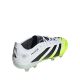 3. Buty piłkarskie adidas Predator Pro FG M JI1195
