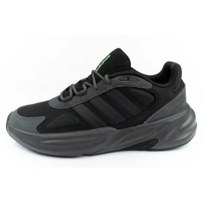 20. Buty sportowe adidas Ozelle W GX6766