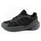 20. Buty sportowe adidas Ozelle W GX6766