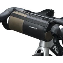 Rockbros torba na kierownicę 30110046001