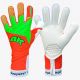 Rękawice bramkarskie 4keepers Elite Inferno NC M S961173
