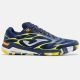 2. Buty Joma INVICTO 2603 IN INVS2603IN