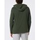 4. Longsleeve męski BOSS Mix & Match Dark Green zielony (50515306-305)