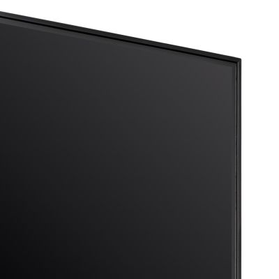 30. Telewizor Samsung QE55QN70FAUXXH Neo QLED 55'' 4K Ultra HD 144Hz Tizen Q-Symphony Czarny (MODEL 2025)