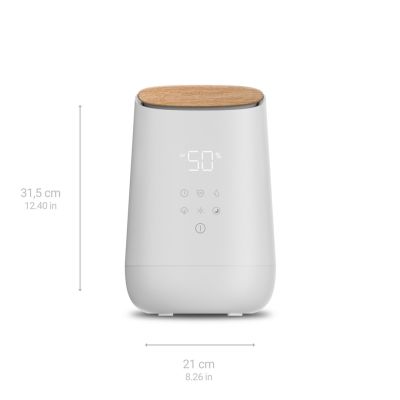 19. Pistolet do masażu mięśni Xiaomi Massage Gun 2