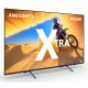 3. Telewizor Philips The Xtra 65PML9019 12 4K QD MiniLED Ambilight