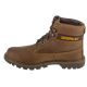 2. Caterpillar Colorado 2.0 WP P110967 Brązowe 44
