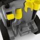 9. Odkurzacz profesjonalny KARCHER NT 50/1 TACT TE L