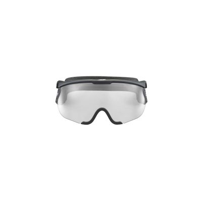 6. Gogle narciarskie JULBO SNIPER EVO L