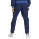 2. Spodnie adidas Tiro 23 Competition Presentation M HK8049