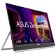 23. MONITOR ASUS 21.5" MB229CF ZenScreen