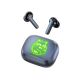 10. BUXTON BTW-8200 RACOON ANC - Słuchawki Bluetooth douszne