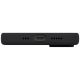 5. Etui UNIQ Lino na iPhone 17 Magclick Charging - szare