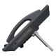 3. Grandstream GXV 3470 HD Telefon VoIP