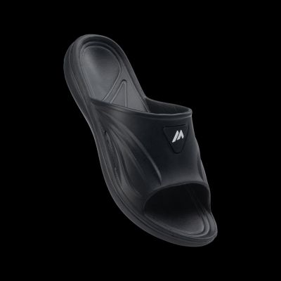 5. Męskie Klapki AWERTEN II