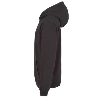 3. Bluza Fila Bischkek Hoody M FAM0277-80001 