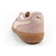 5. Puma buty damskie sportowe sneakersy Palermo wygodne modne różowe