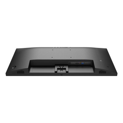 13. MSI Pro MP251 E14L monitor komputerowy 62,2 cm (24.5") 1920 x 1080 px Full HD Czarny
