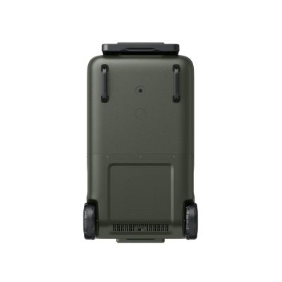 11. Przenośna lodówka Anker EverFrost 43L