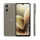 Motorola Moto G06 Power 8/256GB Laurel Oak