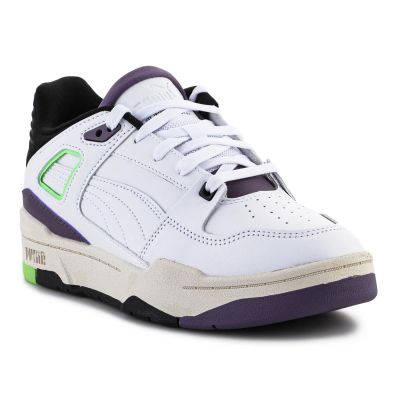 6. Buty Puma Slipstream Invdr W 386270-02